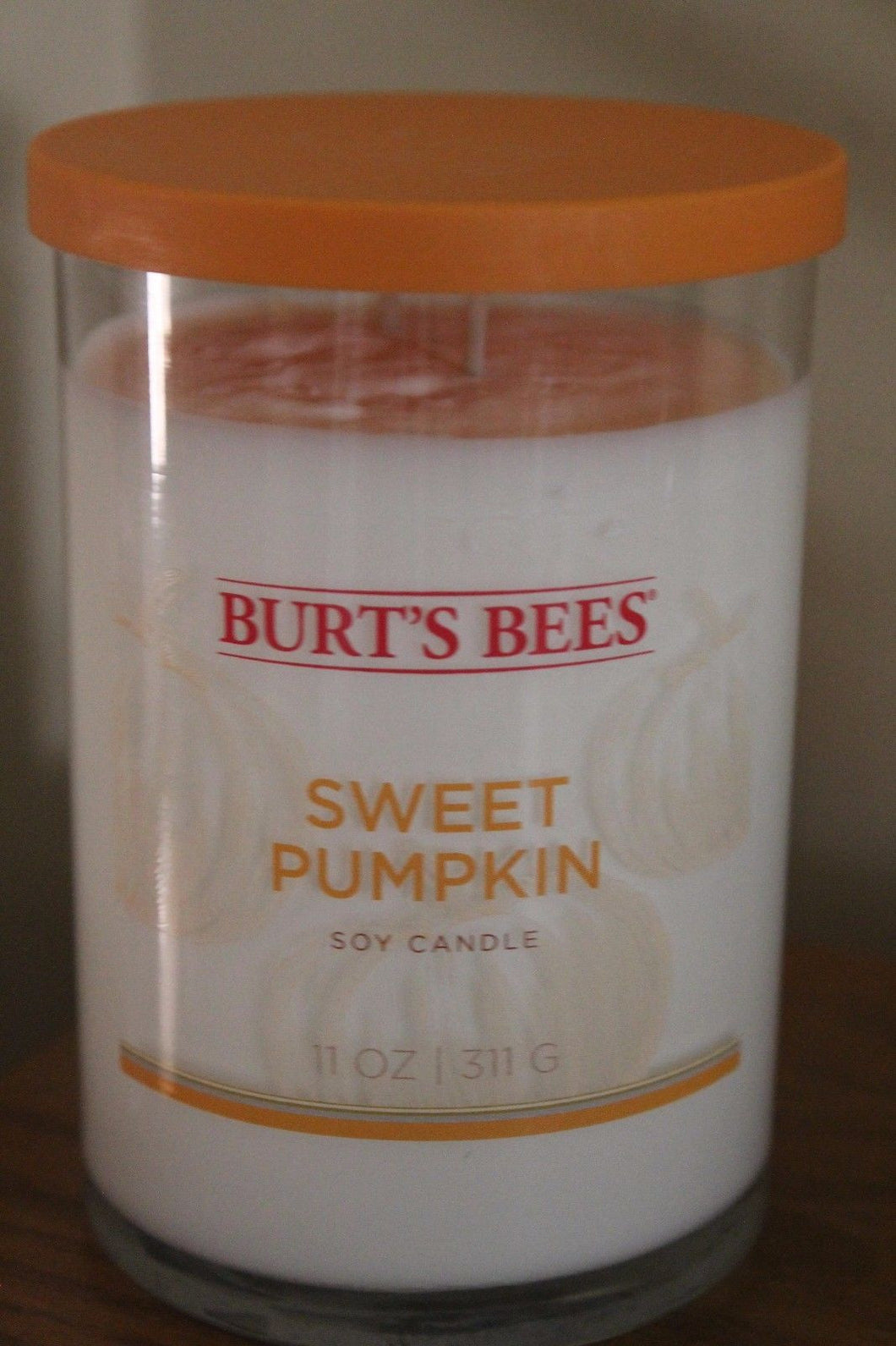 Burt's Bees