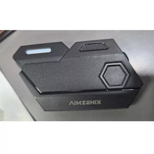 Aimzenix 7 in 1 Video Game Converter