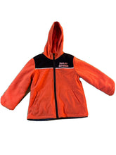 Harley Davidson kids jacket