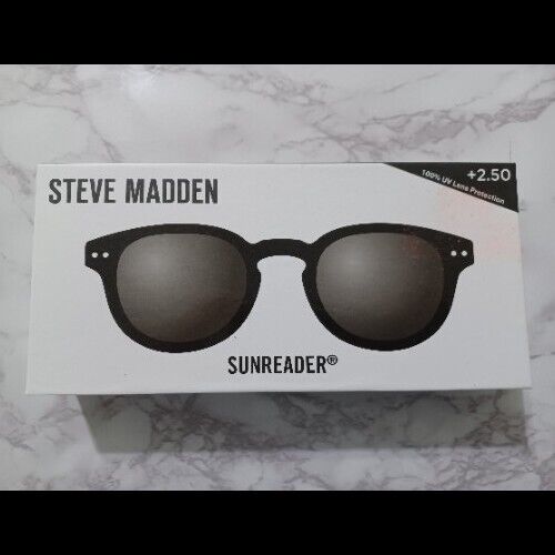 Steve madden 2024 reading glasses